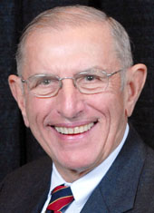 david b stevens.jpg